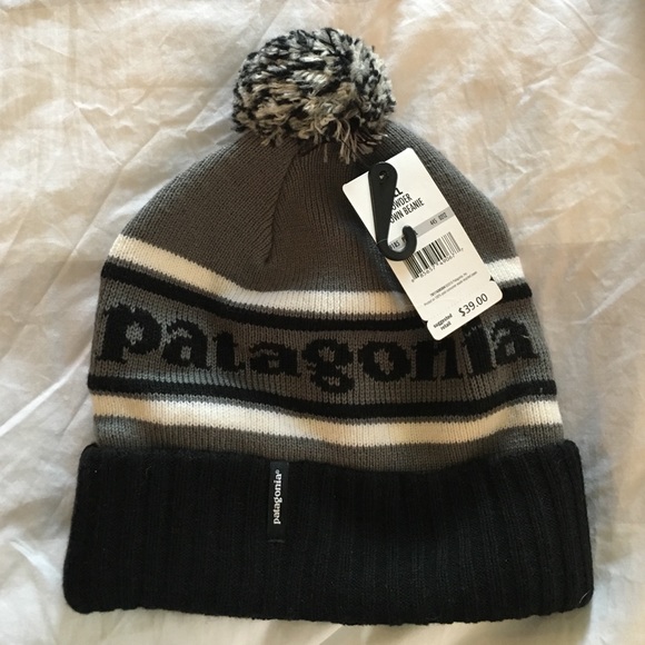 Patagonia Hat