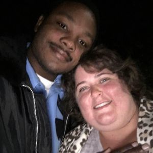 Meet your Posher, Kaylee