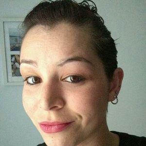 Meet your Posher, Briann