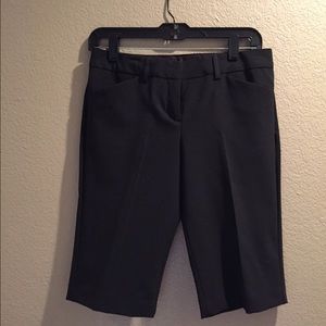 Express Editor Shorts