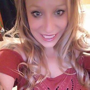 Meet your Posher, Delilah