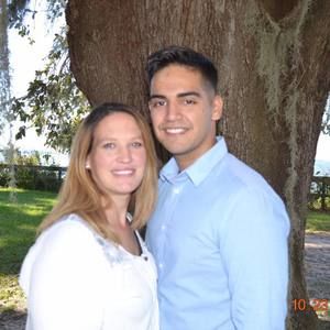 Meet your Posher, Deanna