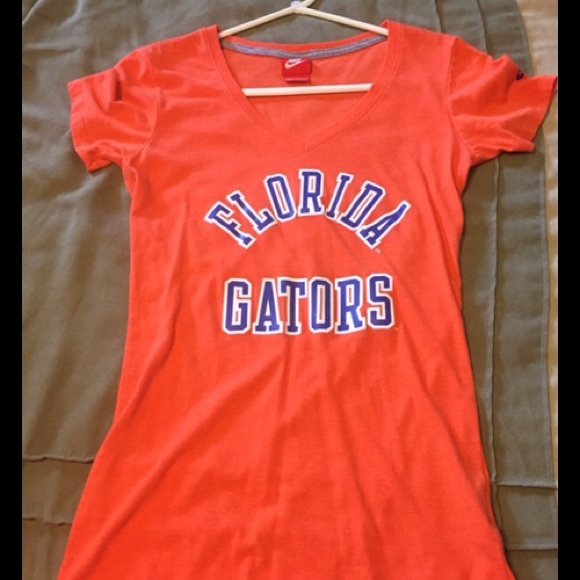 Florida Gator TShirt