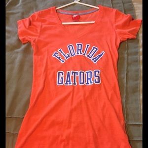 Florida Gator TShirt