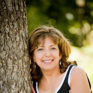 Meet your Posher, Stacey