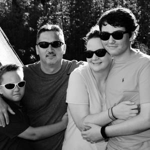 Meet your Posher, Bruce