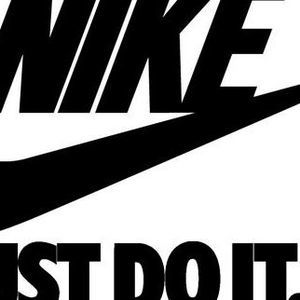 Meet your Posher, Julian