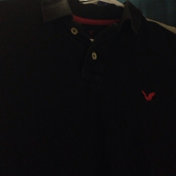 My clothes