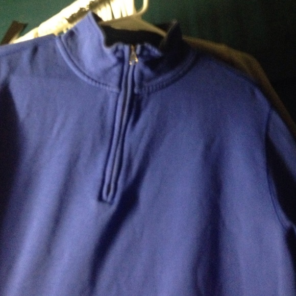 My clothes