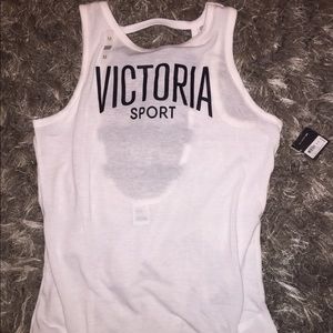 Victoria's Secret Sport Tank
