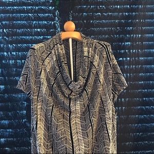 *Final price reduction!  Coldwater Creek XL (16)