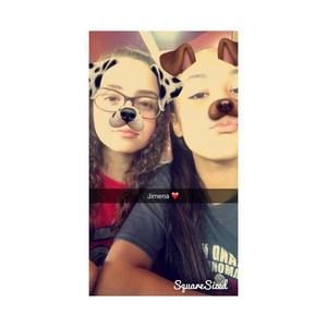 Meet your Posher, Claudette