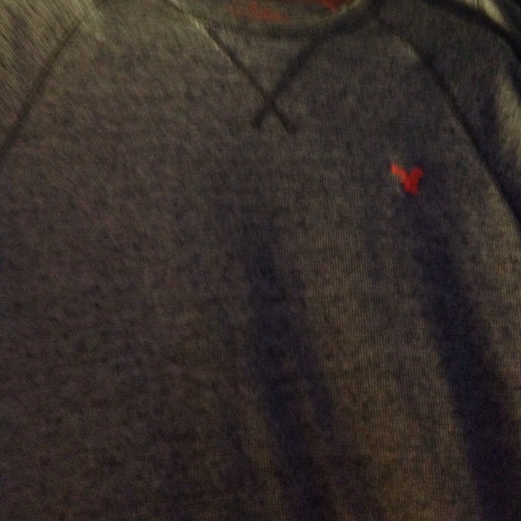 My clothes