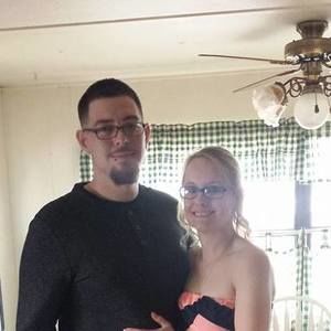 Meet your Posher, Trina