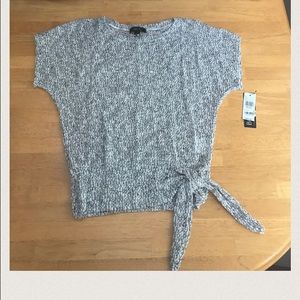 SALE 🚨 BCX sweater NTW