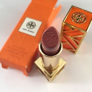 Tory Buch "son of a gun" Lipstick - new in box