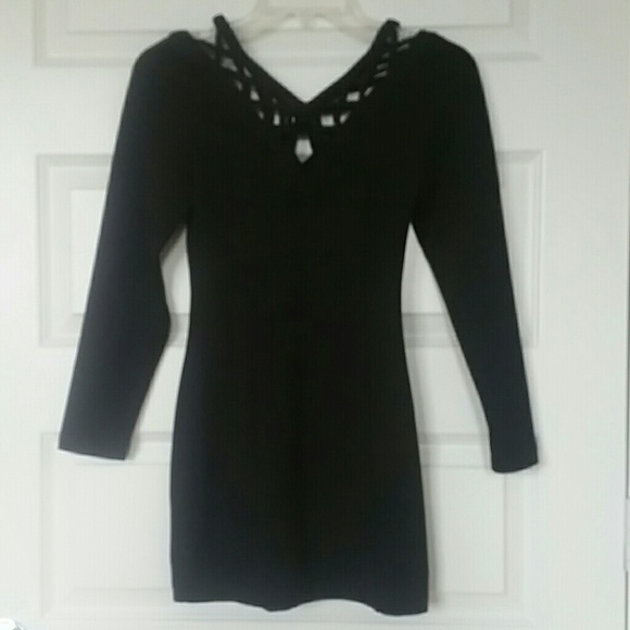 Keepsake - Picture 2 of 2