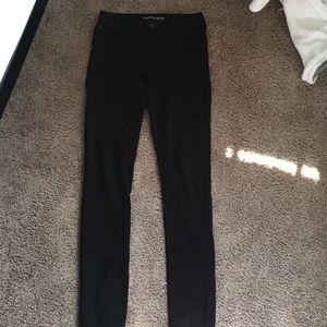 EXPRESS jeans