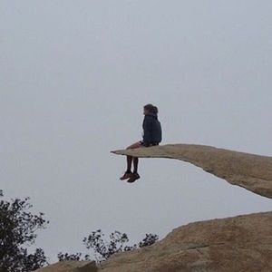 Meet your Posher, Lexi