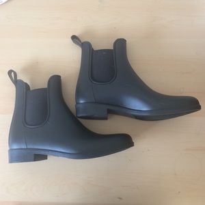 Merona Rain Boots