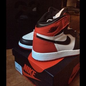 royal 1s og