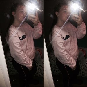 Meet your Posher, Janelle