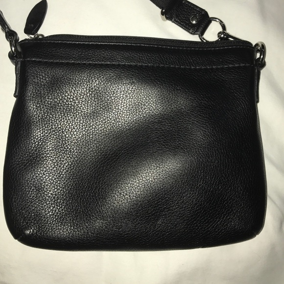 Coach cross body - Picture 3 of 3