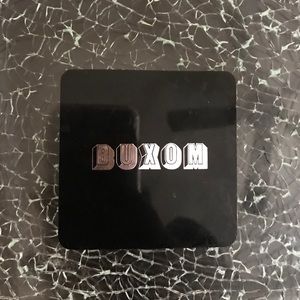 Buxom Hot Escape Bronzer Maldives