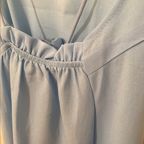 Dresses & Skirts - Romwe dress