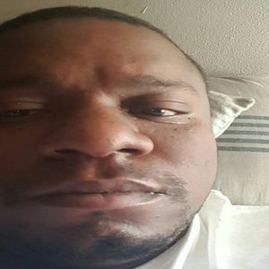 Meet your Posher, Nathaniel