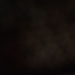 Meet your Posher, Aidan