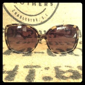 Kate Spade "Margita"