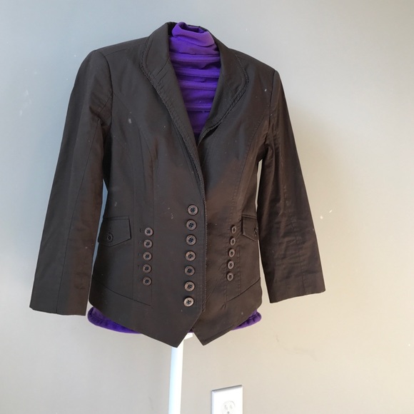 Michael Kors Jacket