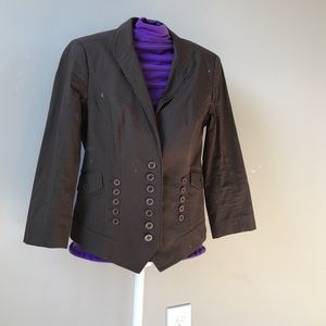 Michael Kors Jacket