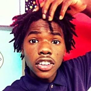 Meet your Posher, Alkwan