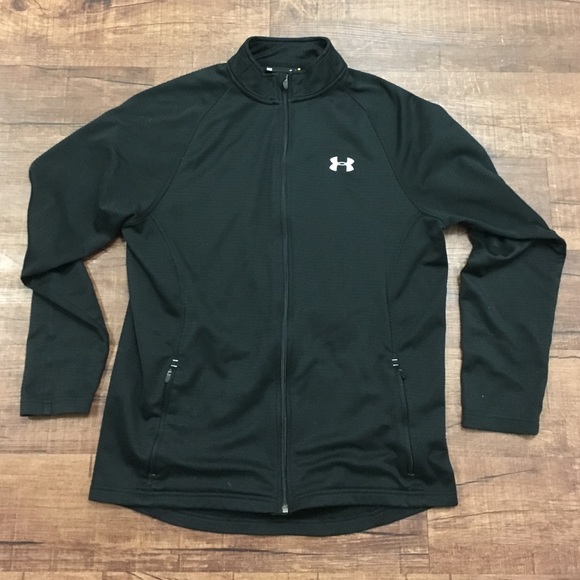 Under Armour Other - Under Armour jacket