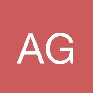 Meet your Posher, Agunik