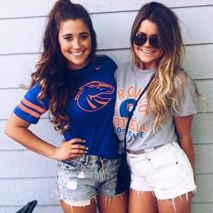 Meet your Posher, Aj