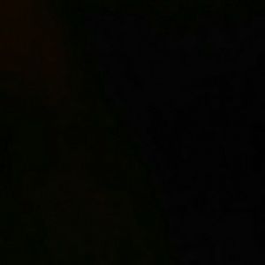 Meet your Posher, Richard