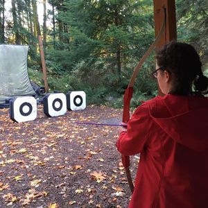 Meet your Posher, Brandelyn