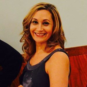 Meet your Posher, Debra