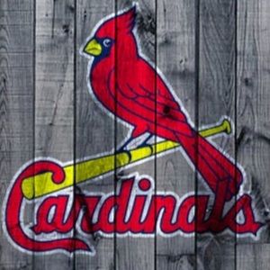 Meet your Posher, Maurice