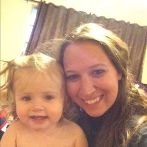 Meet your Posher, Brooklyn