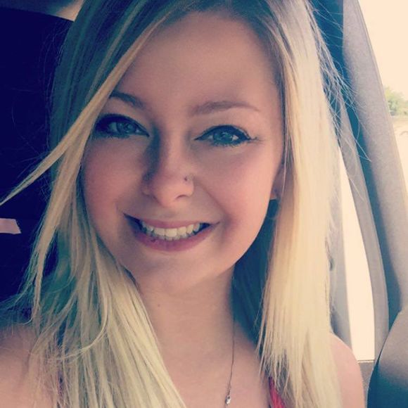 Meet your Posher, Jenni