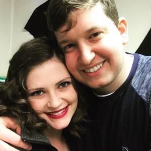 Meet your Posher, Ashton