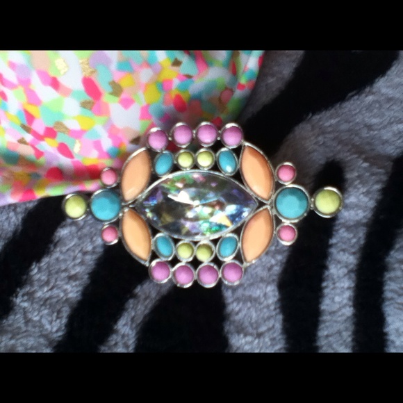 Victorias secret pushup bandeau bikini tops - Picture 2 of 3