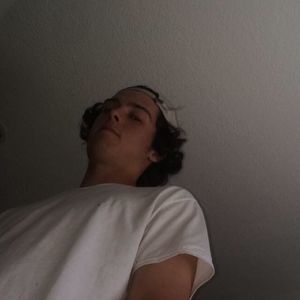 Meet your Posher, Jacob