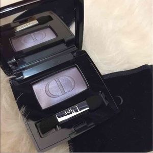 Dior Mono Eyeshadow