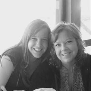 Meet your Posher, Joy