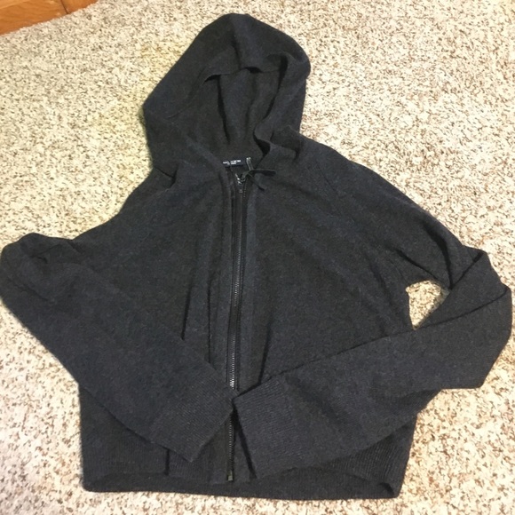Magaschoni Jacket